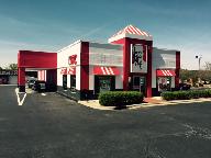 KFC - Indian Trail